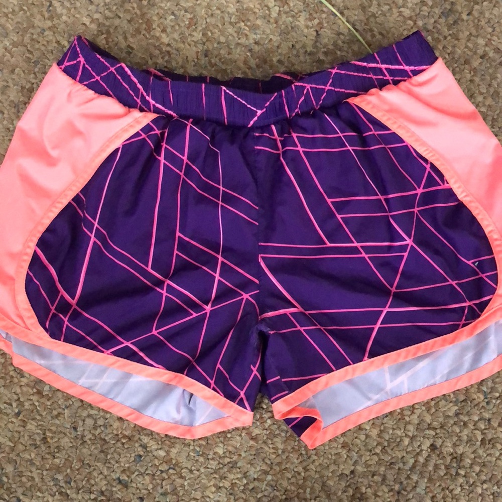 Old Navy Running Shorts